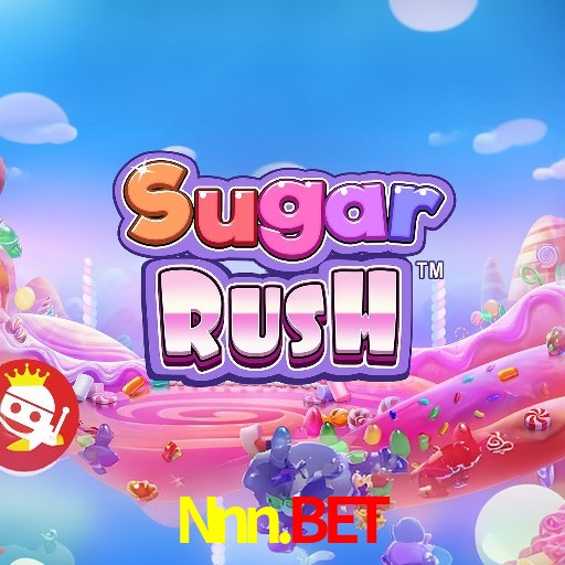 Sugar Rush